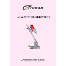 REKLAM-APAZ-MYTOOL-DKT KAROT