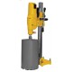 RTR-DKT-MYTOL-KL(250-300MM)TEK VİTES