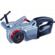SUPERTRONIC1250