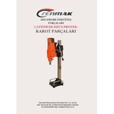 REKLAM-CAT9320-SHUN-KAROT-200MM