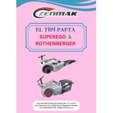 SUPERTONİC1250
