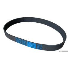 KAYIŞ-355 GÖNYE KESME KAYIŞI