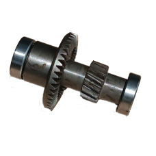 ETP-KNC-2  AYNA DİŞLİ SETİ