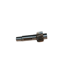 ETP-KNC-2  MİL DİŞLİ