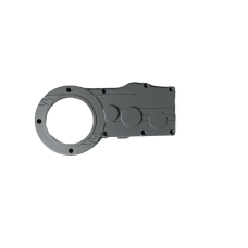 ETP-KNC-2  DİŞLİ KUTUSU KAPAĞI