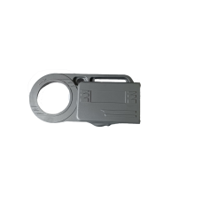 ETP-KNC-2  DİŞLİ KUTUSU
