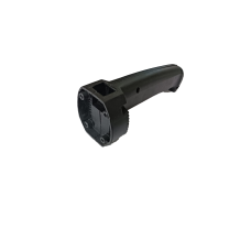 ETP-KNC-2  ŞALTER SAPI