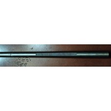 TPP-KNC-2   OTOM.İÇİN KOLON MİLİ
