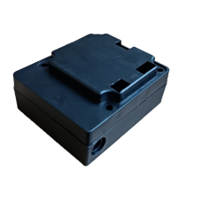 TPV-VİNÇ-KLEMENS KUTUSU-400-800 İÇİN