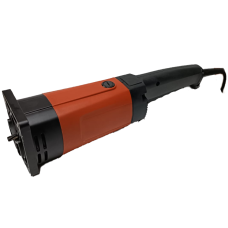 ETP-KNC-2  KOMPLE MOTOR SET