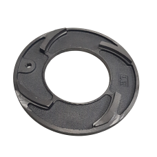 TPP-KNC/CH-3VE4''   (1/2-2  )KAFA İÇ FLANŞ