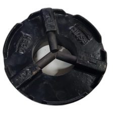 TPP-KNC-3   ARKA AYNA(KOMPLE)