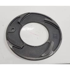 TPP-KNC/CH-4   (2,5-4 )KAFA İÇ FLANŞ