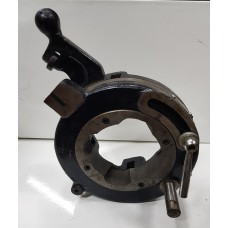 TPP-KNC-3   İÇİN (2,5-3  )OTOMATİK KAFA