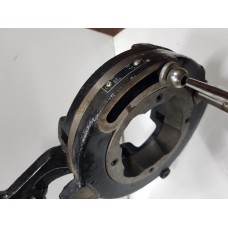 TPP-KNC-3   İÇİN (1/2-2  )OTOMATİK KAFA