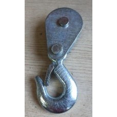 TPV-VİNÇ-PALANGA MAKARA-400-800 İÇİN