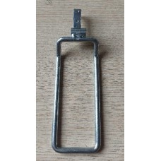 TPV-VİNÇ-GÜVENLİK MANDALI-400-800 İÇİN