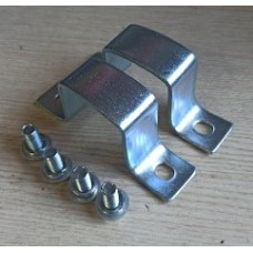 TPV-VİNÇ-ASKI SETİ-400-800 İÇİN