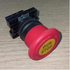 TPV-VİNÇ- STOP ŞARTELİ