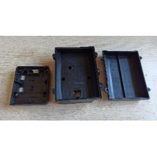 TPV-VİNÇ-KLEMENS KUTUSU-600-1200 İÇİN