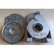 TPV-VİNÇ-DİŞLİ KUTUSU-400-800 İÇİN