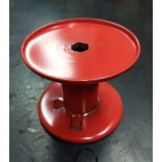 TPV-VİNÇ- BOŞ MAKARA-400-800HG