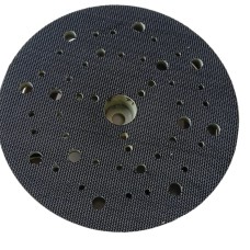 T-PED/150MM(RUPES TİP)