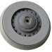 T-PED/150MM(RUPES TİP)