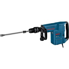 Bosch GSH 11 E Professional Sds Max Kırıcı - 0611316703