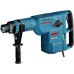 Bosch GSH 11 E Professional Sds Max Kırıcı - 0611316703