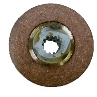 TPV-VİNÇ-FREN DİSKİ-400-800İÇİN