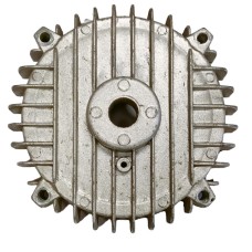 TPV-VİNÇ-MOTOR KAPAĞI-400-800İÇİN