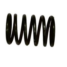 TPV-VİNÇ-FREN YAYI-400-800İÇİN